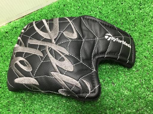 r@fs@sqtrr@ctmd@rhkudq@slP@RSC`