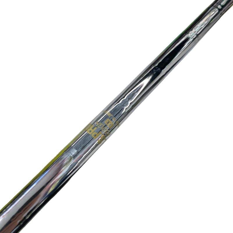 �l�����������@�o�����@�P�P�W�@�U�r�i���{���F�T�{�Z�b�g�j