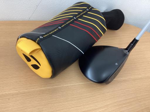 V@lhmh@cqhudq@PPDT°