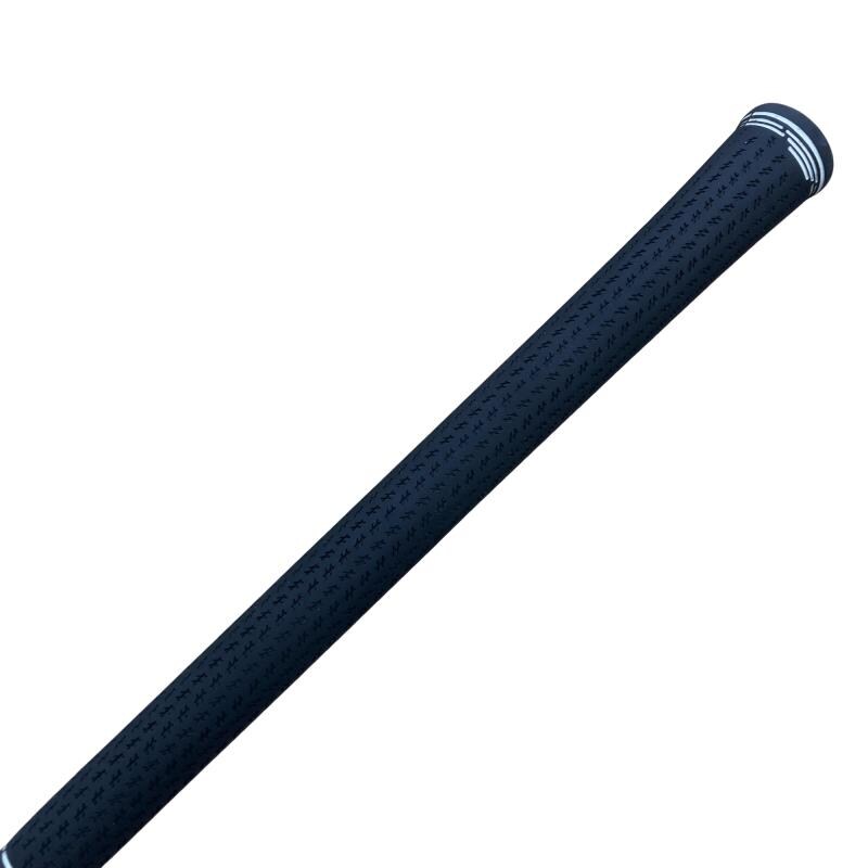 �����������@�c�`�q�j�r�o�d�d�c�@�k�r�@�R�v