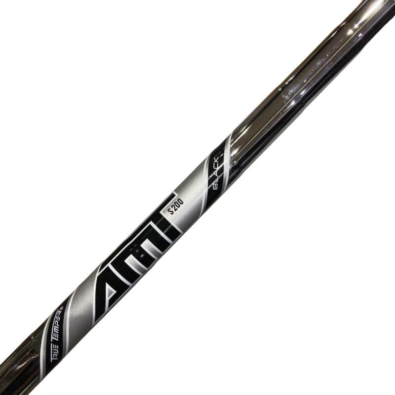 �q�n�f�t�d�@�r�s�@�o�q�n�@�U�r�i���{���F�U�{�Z�b�g�j