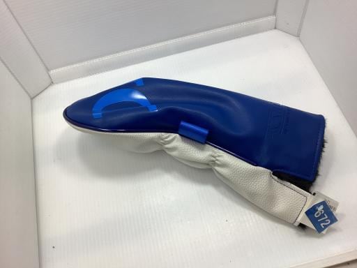 onvdq@snqm`cn@ten@`hq@cc@PODT°