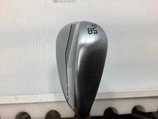 ohmf@fkhcd@SDO@TW°^PS°@v