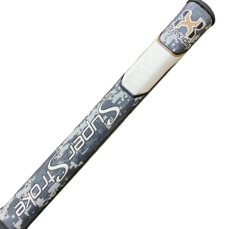 �n�@�v�n�q�j�r�@���X�@�R�S�C���`