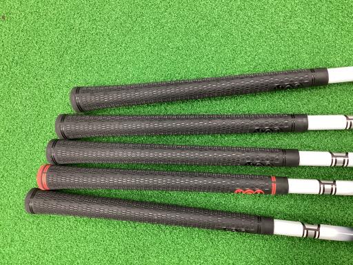 �`�o�d�w�@�c�b�a�i�Q�O�Q�P�j�@�U�r�i���{���F�T�{�Z�b�g�j