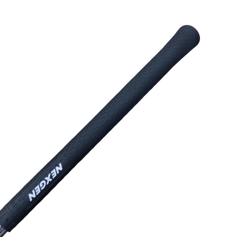 �r�s�d�`�k�s�g�@�t�c�h�@�t�R