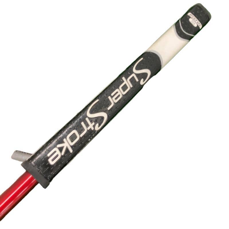 �d�k�d�u�d�m�@�b�r�@�s�n�t�q�@�k�h�m�d�c�@�R�S�C���`