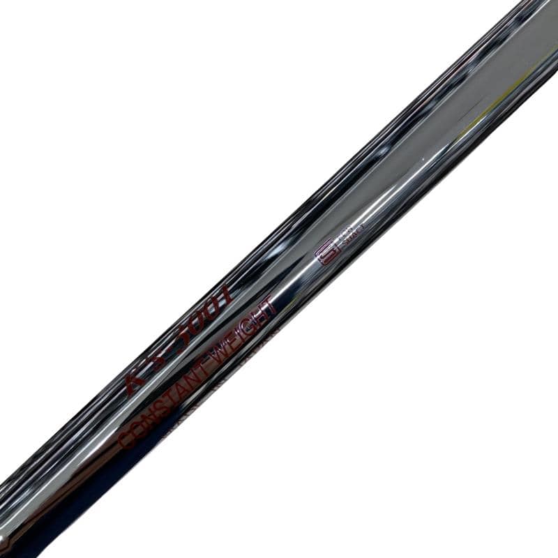 �y���������@�b���������������@�h�h�@�������@�U�r�i���{���F�U�{�Z�b�g�j