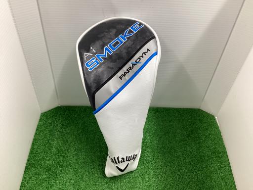 o`q`cxl@`@rlnjd@l`w@c@PODT°