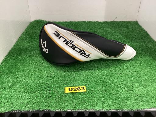 qnftd@rs@l`wiQOQSj@tS