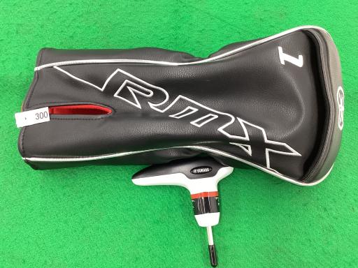 �q�l�w�@�Q�Q�O�@�P�O�D�T°