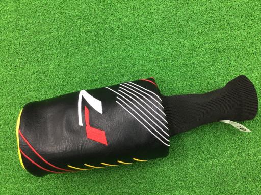 V@lhmh@cqhudq@PPDT°