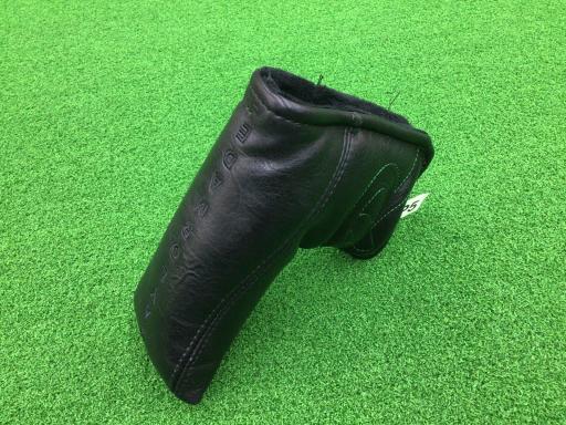 so@q@sqtrr@aQsg@RSC`