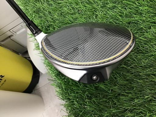 rsd`ksg@fknhqd{@@XDT°