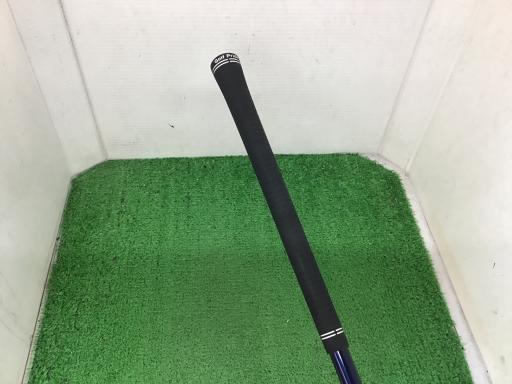 aqhcfdrsnmd@aQ@gs@@XDT°