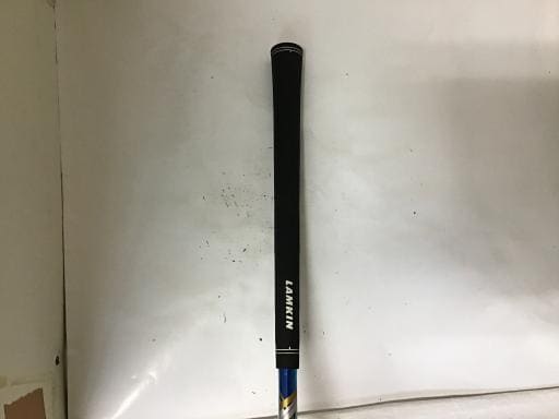 rqhwnm@yXST@Uri{FU{Zbgj