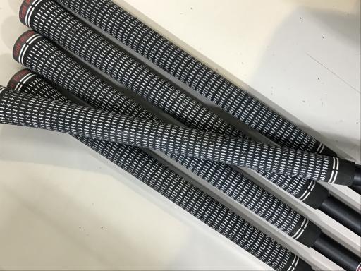 aqhcfdrsnmd@QRRge@Tri{FT{Zbgj