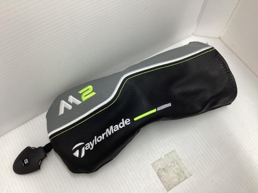 �l�Q�i�Q�O�P�V�j�@�R�v