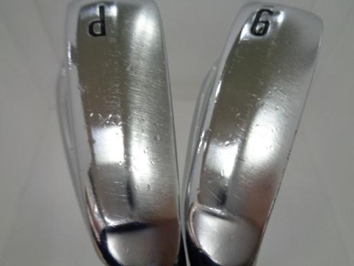 rqhwnm@ywT@l@hh@Uri{FU{Zbgj