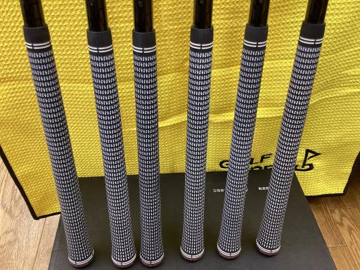 aqhcfdrsnmd@QSQba{@Uri{FU{Zbgj