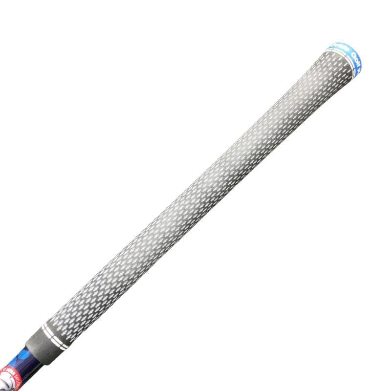 �p���P�O�@�t�U