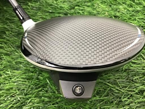 �r�h�l�@�@�X°