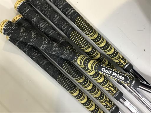 qnftd@rs@oqn@Uri{FU{Zbgj