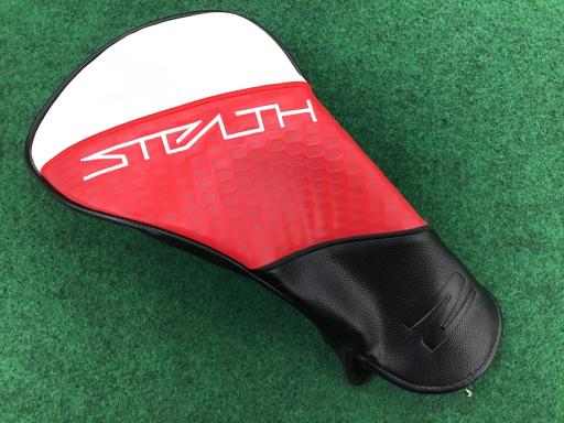 �r�s�d�`�k�s�g�Q�@�o�k�t�r�@�@�X°