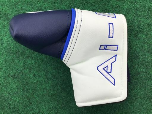 `|nmd@rpt`qd@Q@rpt`qd@cv@RSC`