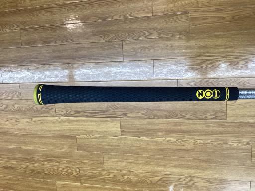 �s���������������@�u�f�R�i�Q�O�P�Q�j�@�R�v