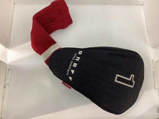 nmneeiQOPPj@sxod|c@PO°