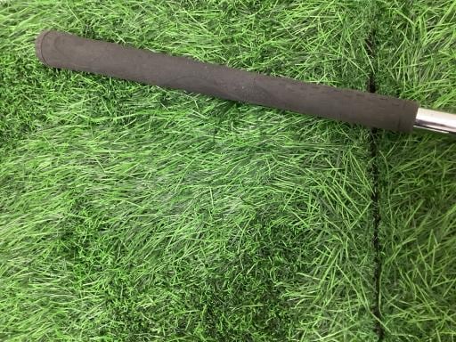 �`�@�f�q�h�m�c�@�a�w�|�v�i�j�b�P���N�����j�@�T�U°