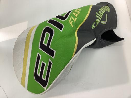 dohb@ek`rg@rs`q@@XDT°