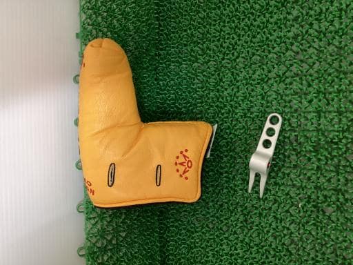 rbnssx@b`ldqnm@rstchn@cdrhfm@RDTiQOORj@RSC`