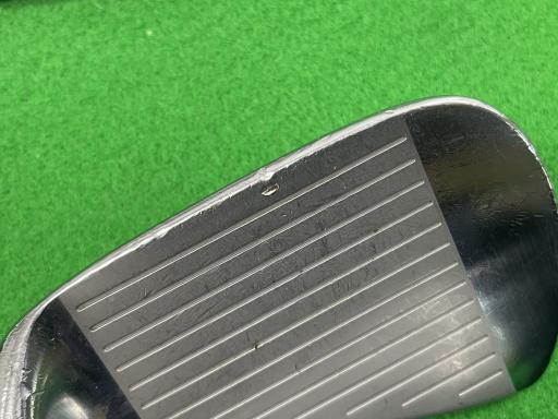 sntq@vnqkc@svVPVu@enqfdc@Uri{FT{Zbgj