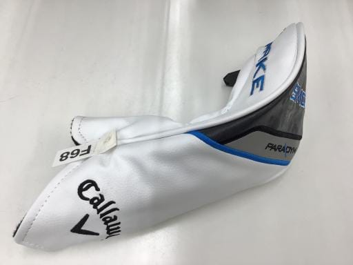 o`q`cxl@`@rlnjd@l`w@@Rgk