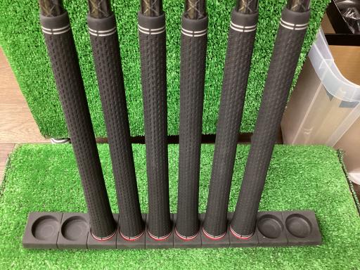 rsd`ksg@@Vri{FU{Zbgj