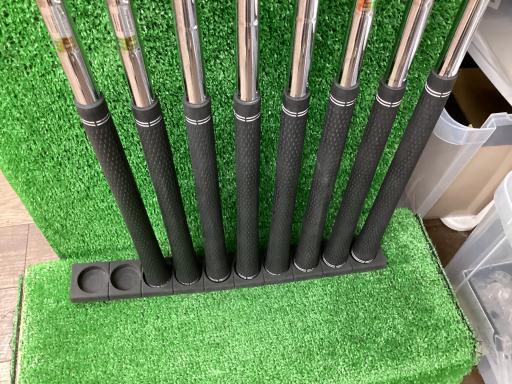 nmneeiQOPWj@`j`@Xri{FW{Zbgj