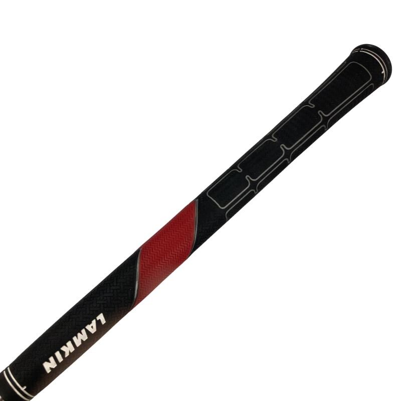 �q�������q���@�q�����@�r�w�|�y�d�q�n�@�T�Q°