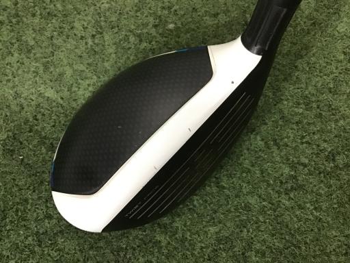 �r�h�l�Q�@�l�`�w�@�t�S