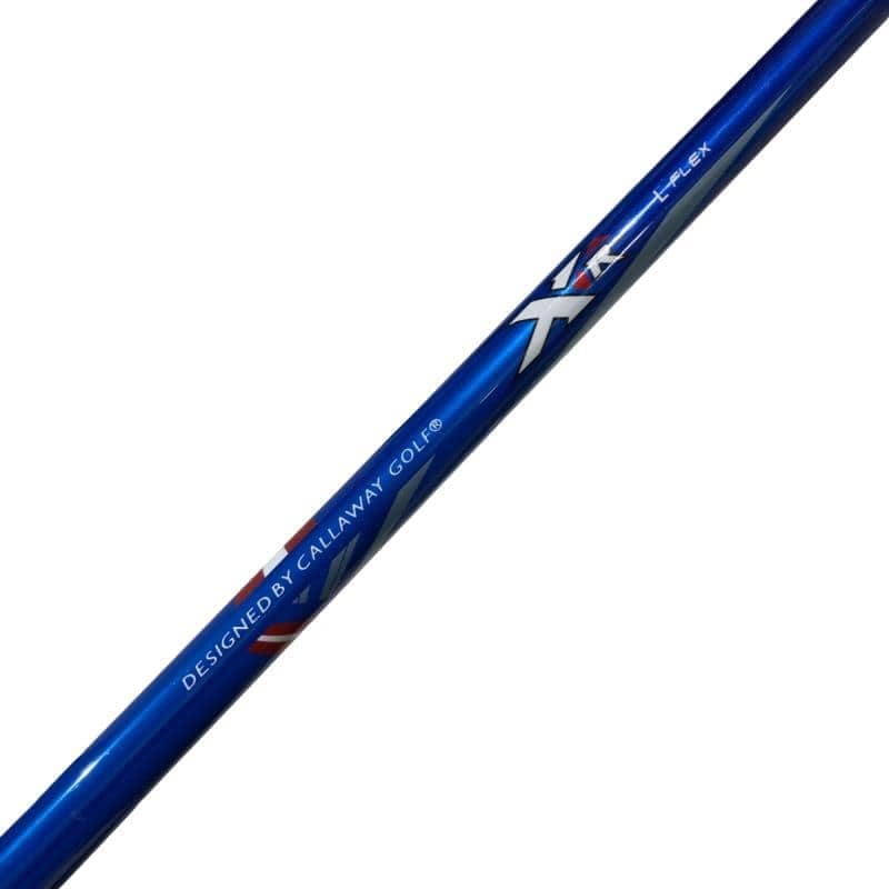 rsddkgd`c@wq@@Tr@fB[Xi{FT{Zbgj