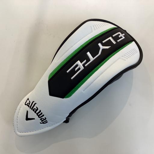 �d�k�x�s�d�@�l�`�w�@�e�`�r�s�@�t�S