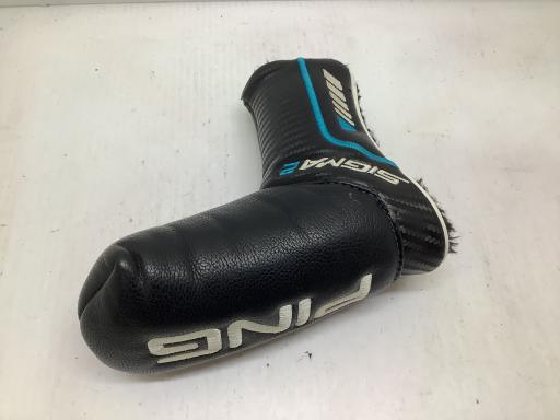 rhfl`@Q@`mrdq@XeXi@\tjiooTWj@teB