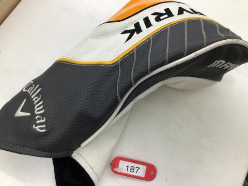 �l�`�u�q�h�j�@�P�O�D�T°