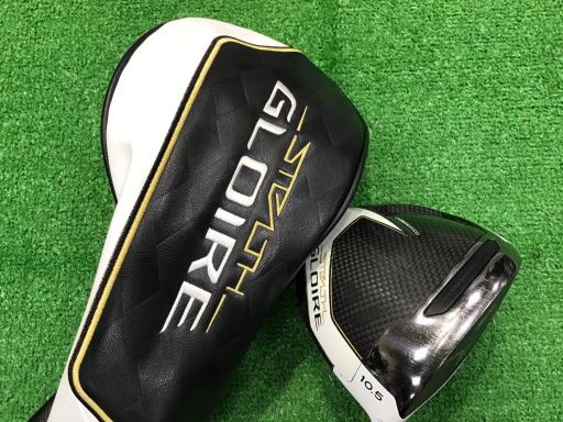 rsd`ksg@fknhqd@PODT°