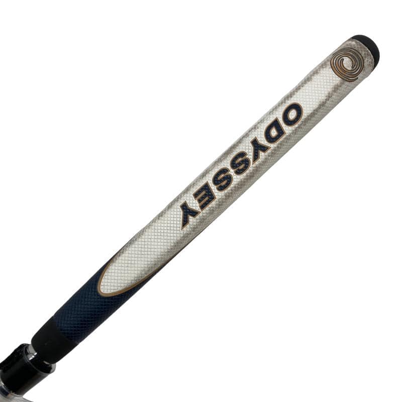 �`���|�n�m�d�E�l�h�k�k�d�c�@�r�d�u�d�m�@�s�@�b�g�@�R�S�C���`