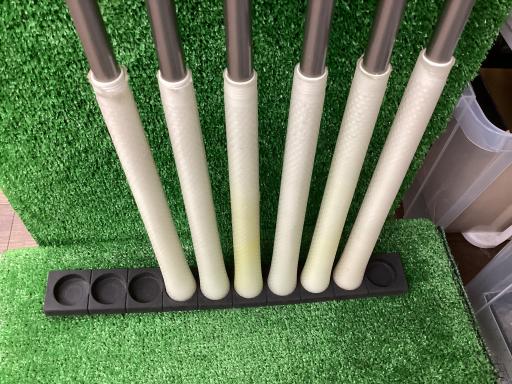 �r�h�l�Q�@�l�`�w�@�@�V�r�i���{���F�U�{�Z�b�g�j