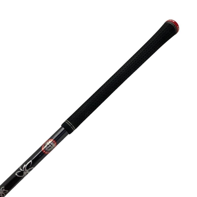 �r�s�d�`�k�s�g�Q�@�o�k�t�r�@�@�X°