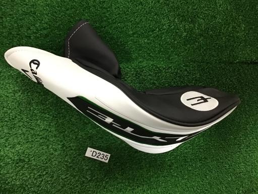 dkxsd@l`w@e`rs@PODT°