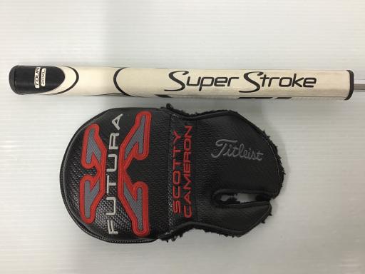 rbnssx@b`ldqnm@etstq`@wT@RSC`